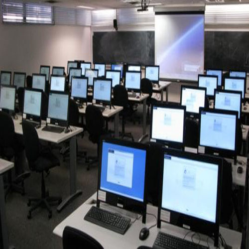 香花桥街道电脑回收