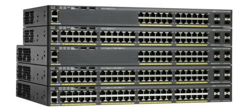 香花桥街道交换机回收