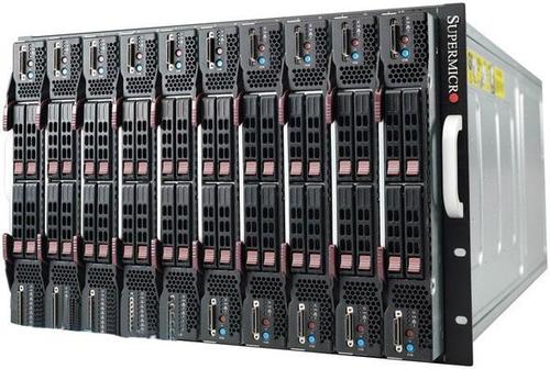 香花桥街道服务器回收